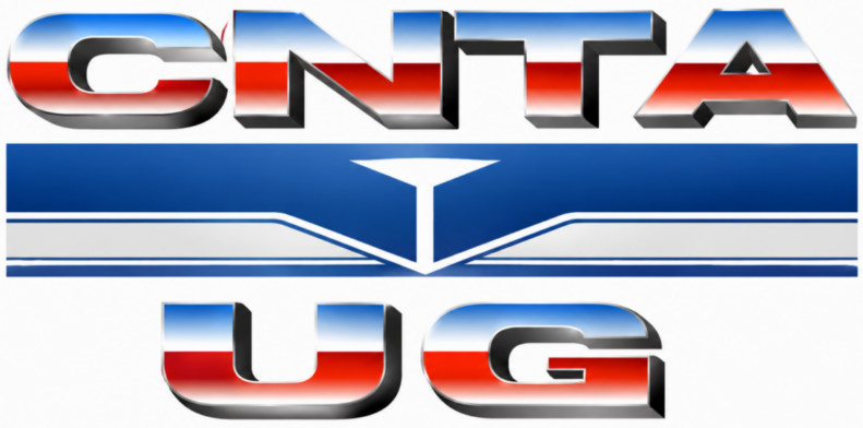 CNTA-UG.de